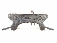 Assale Culla Motore FORD