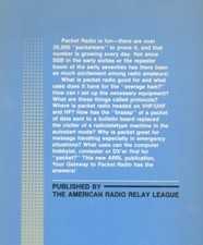 Radio da gateway a pacchetto