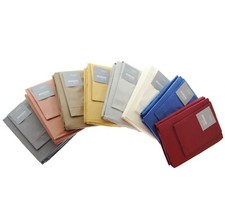 Lenzuola Zucchi Matrimoniale