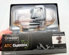 Oregon Scientific ATC