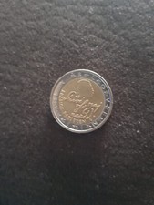 Moneta 2 Euro - FRANCE