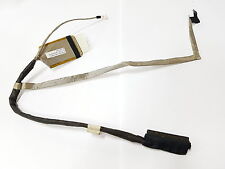 Nappe Video LCD HP PAVILION DV3-4000 6017B0256301