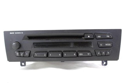65126959145 autoradio business - 65126959145,