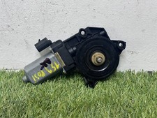 MOTORINO ALZAVETRO POSTERIORE