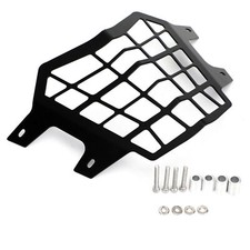 Protezione Della Griglia Faro