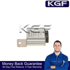 Relè pompa carburante KGF
