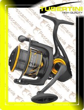 Mulinello Tubertini Wasp 4000