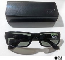 Persol 2118-S occhiali da sole