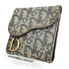 Christian Dior Trotter