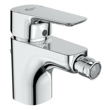 Miscelatore monocomando IDEAL STANDARD - CERAPLAN NEW per bidet