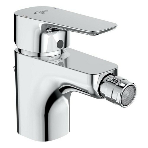 Miscelatore monocomando ideal - miscelatore,