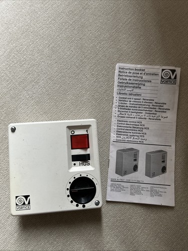 Aspiratore bagno vortice - bagno,