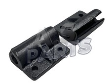 Adatto per cerniera portellone