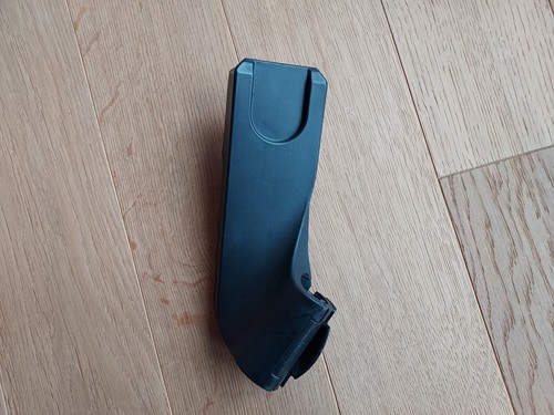 Cybex gold adattatore singolo - cybex,