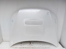 57229SC0119P COFANO ANTERIORE