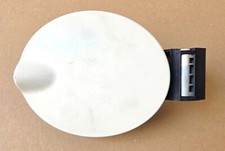 46838578 SPORTELLO CARBURANTE LANCIA YPSILON (843) (2003>2006)