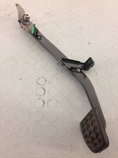 TOYOTA AYGO (2006) 1.0 BENZ