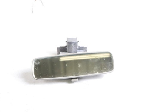 7701066967 specchietto - 7701066967,