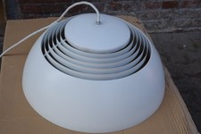 AJ Royal 50 lampada a