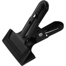  Morsetto A Molla Per Carichi Pesanti Morsetti Fondali Fotografici