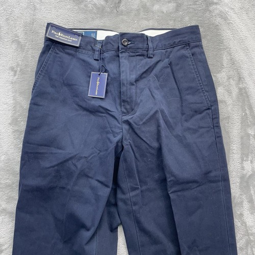 Polo ralph lauren pantaloni