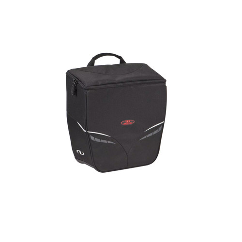 Borsa bicicletta norco canmore - bicicletta,