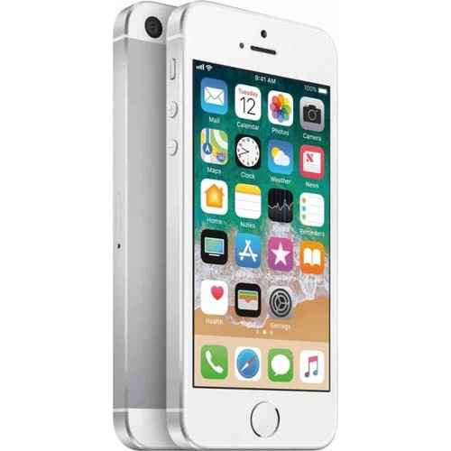 Apple iphone generazione - iphone, se