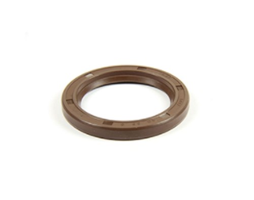 Albero motore fixer ktm - motore,