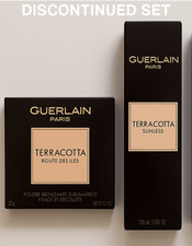 Guerlain Set da Collezione