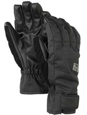 GUANTI SNOWBOARD DONNA BURTON