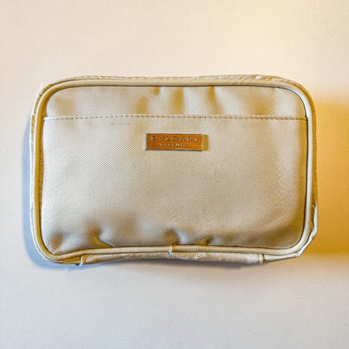 Bvlgari mini bag - bvlgari, borsa