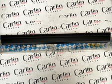 A1246900562 Mercedes-Benz 300E Modanatura Sinistra Posteriore