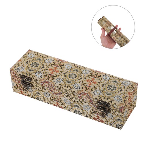 Rotolo carta di riso - di,