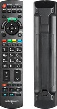 N2QAYB000672 Telecomando