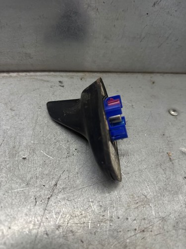 Audi 4g 2012 antenna - 2012,