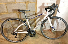 Bici da corsa donna Dolce