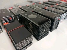 Schermi Display Smartphone/ Ricarica Cellulari