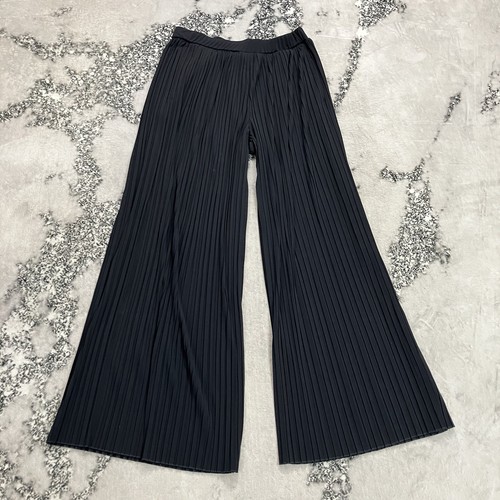 Pantaloni max mara - pantaloni,