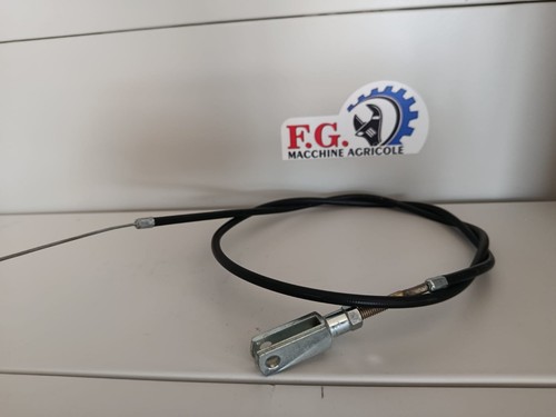 00062177 cavo con - 00062177, guaina
