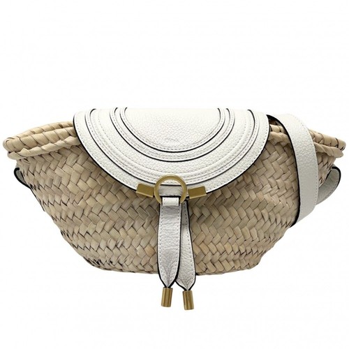 Borsa tracolla chloe - borsa,