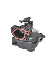 BRIGGS & STRATTON Carburatore