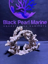 Arco nano in ceramica di