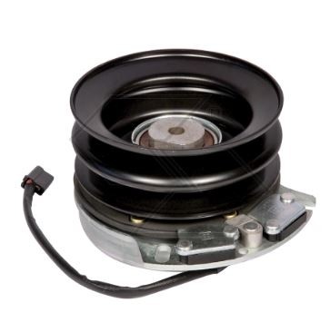 Frizione elettromagnetica