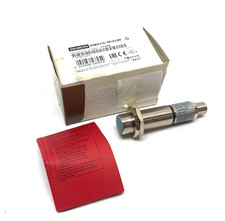 Siemens 6GT2821-1AC10 SIMATIC