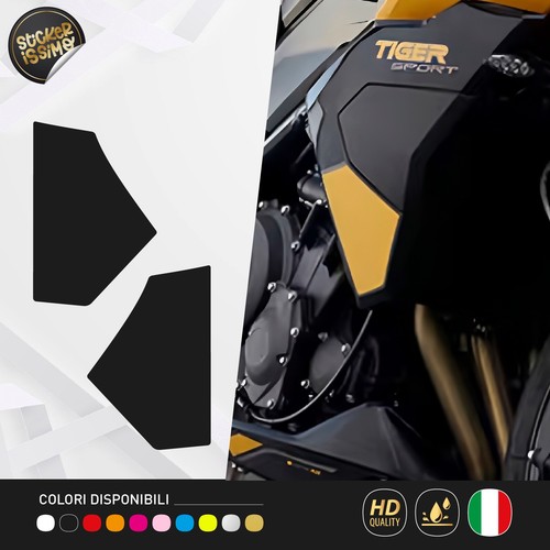 Kit adesivi compatibili - kit, 2