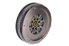 Volano luk 415 0660 - luk, 10