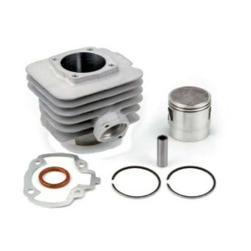 Cilindro honda yupi 90cc - , a