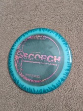 Discraft Edizione Limitata Glo