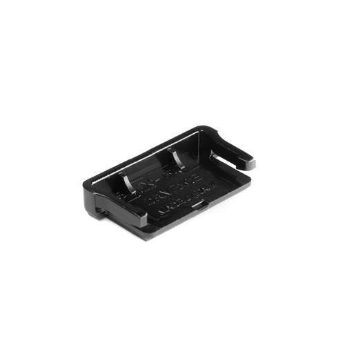 Drivence supporto telepass - drivence,