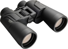 Binocolo OM SYSTEM 10x50 S